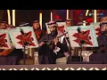 Majid Al Mohandis - Ala Allah | موسم الرياض 2024 | ماجد المهندس - على الله
