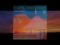 Earth, Wind, And Fire - Fantasy (4K/Lyrics)