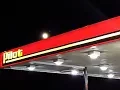 - GA I-85 Pilot LaGrange