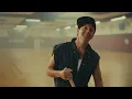 Jason Mraz - Feel Good Too (Official Music Video)
