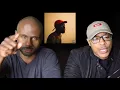 Brent Faiyaz - Talk 2 U (REACTION!!!)(R&B)