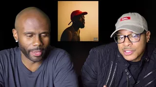 brent faiyaz talk 2 u reaction r u0026b
