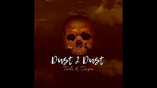 tseks u0026 despa dust 2 dust feat dj way kay bw