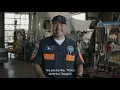 Mike is passionate about his career as a Walmart Mechanic