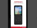 Download Lagu MP3 Player #mp3 #mp3player #ipod #lagu #musik #music #audio #audioplayer #fyp