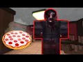 Download Lagu Roblox The pizzeria experience Horror [FULL WALKTHROUGH]