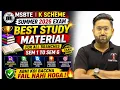 MSBTE Study Material for Scoring good marks in summer 2026 Exam Toshib Tutorials