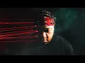Tedashii - VICTORY LAP (Official Audio)