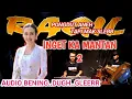 Download Lagu INGET KA MANTAN - MITHA - RAGIL PONGDUT