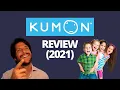 Most Popular Franchises Kumon Review 2021 kumon