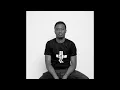 Download Lagu Eddie Black Ft Macky 2 - Iliche