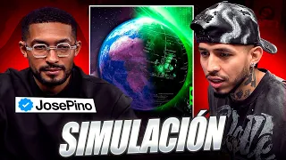 ¿VIVIMOS EN UNA SIMULACIÓN? | WESTCOL 