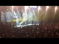 Download Lagu Burgerkill feat Fadly Padi Tiga Titik Hitam  \u0026 An Elegy (Orkestra)
