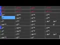 502 Blues (Drinkin' and Drivin') - E Minor - jazz waltz - 110 bpm