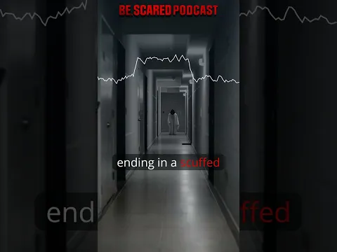 The Disfigured Intruder