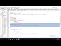 java program composition and inheritance in amharic 32