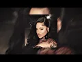 Download Lagu Folded - Kehlani (feat. Justin Bieber) [REMIX]