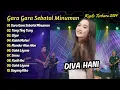 Download Lagu Diva Hani - GARA GARA SEBOTOL MINUMAN - SISA SISA CINTA || KOPLO TERBARU 2024