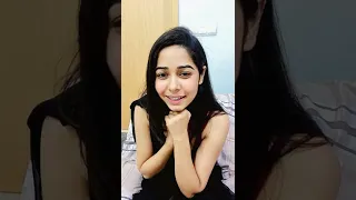 hot u0026 sexy girl mahi live in saree