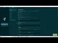 How to install and configure atom for html and css