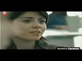 Download Lagu Intervalo Alma Gêmea (07/27/2005)