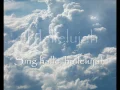 Download Lagu Sing Hallelujah, Paul Wilbur, Shalom Jerusalem
