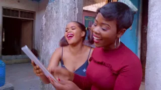 ibrashu madanga official music video 