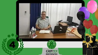                     دندنها