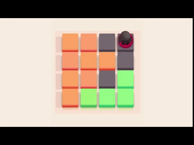 Bomb Labyrinth game trailer