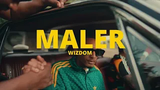 Wizdom - Malèr