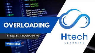 Mastering Function Overloading in TypeScript Beginner s Guide