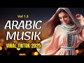 Download Lagu Vol 1.3 | Top 5 Lagu Arab Viral 2025 | Musik Arab AI untuk TikTok, Galau, dan Dance | Arabic Music