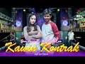 Download Lagu Kawin Kontrak - Diva Hani feat. Rizal Pahlevi (Official Music Video)