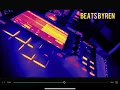 Download Lagu BEAT MAKING WITH DJ REBORN