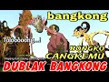 Download Lagu BAGONG SANGAT LUCU BIKIN PERUT MULES,,PAGELARAN WAYANG KULIT DALANG SENO NUGROHO