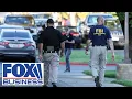 Download Lagu Rookie errors revealed: FBI insider shows why Charlie Kirk’s assassin failed