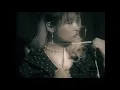 [MV] Jvcki Wai _ Enchanted Propaganda