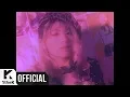 Download Lagu [MV] Jvcki Wai _ Enchanted Propaganda