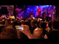 Obituary - Infected Maryland Deathfest XIII