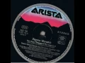 Download Lagu Dionne Warwick \u0026 Friends - That's What Friends Are For (Original Instrumental)