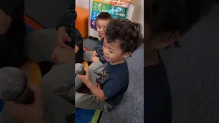                     دندنها