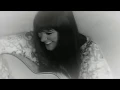 Download Lagu MELANIE Bobo's Party (France, Feb. '69)