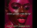 OFFER NISSIM - CHA CHA CHA - ERICK ZACK CARNAVAL MIX