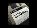 Lasgo - Something (Radio Edit) 432 Hz