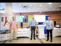 Cloud-in-the-loop simulator for evaluating automotive Edge Cloud solutions