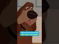 Download Lagu Did you know this about LADY AND THE TRAMP