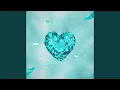 Download Lagu Crystal Dreams (Super Slowed)