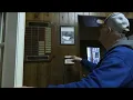 Meet a local veteran sharing more on his time and their AMVETS future