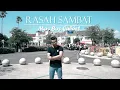 Download Lagu Mas Bos Gaboel - Rasah Sambat (Official Music Video)
