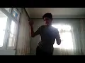 Zeki Arkun - YARAMAz | Music Video